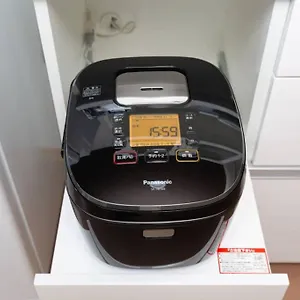 雅宿js204 アパート 大阪市