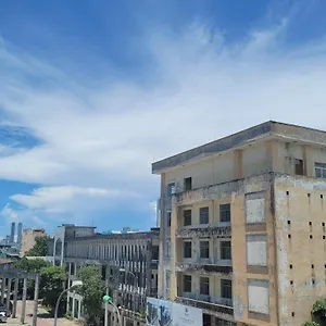 https://nm-homestay-danang.dananghotels.net